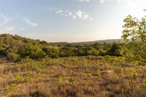 000 E 1535 Rd, Snyder, OK 73566 photo 30