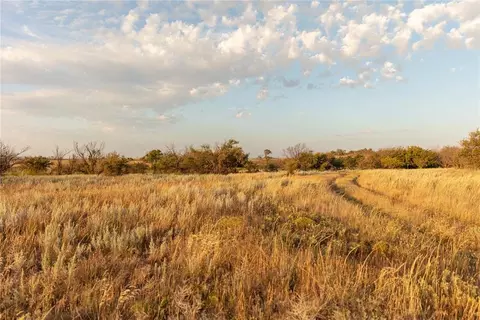 000 E 1535 Rd, Snyder, OK 73566 photo 10