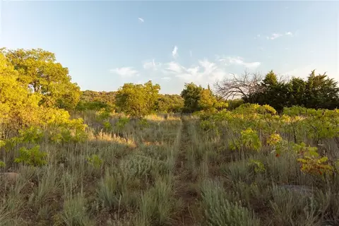 000 E 1535 Rd, Snyder, OK 73566 photo 12