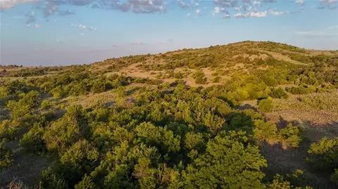 000 E 1535 Rd, Snyder, OK 73566 photo 34