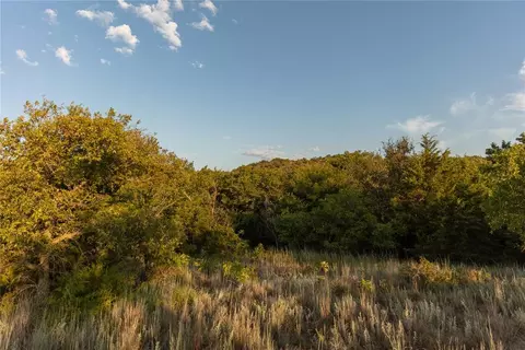 000 E 1535 Rd, Snyder, OK 73566 photo 19