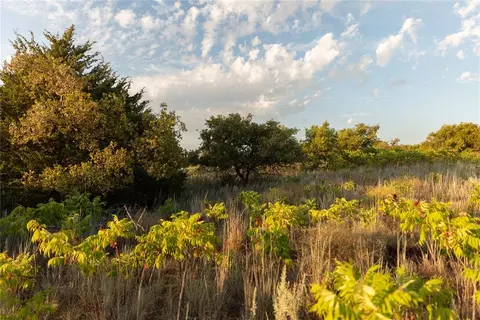 000 E 1535 Rd, Snyder, OK 73566 photo 14