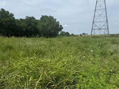 106341 S 3380 Rd, Mcloud, OK 74851 photo 2