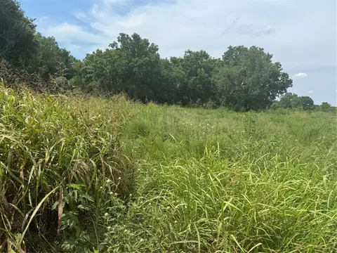 106341 S 3380 Rd, Mcloud, OK 74851