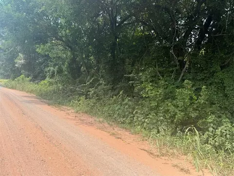 106341 S 3380 Rd, Mcloud, OK 74851 photo 3