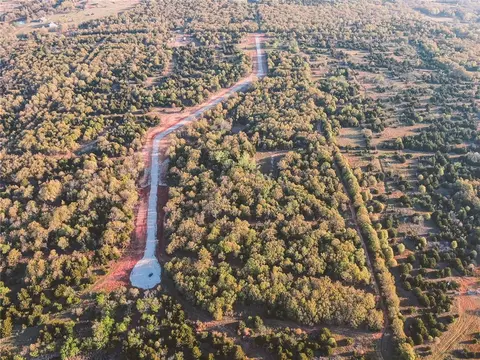 0 E 850 Rd, Chandler, OK 74834