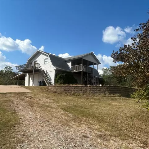9801 Addie Ln, Oklahoma City, OK 73165