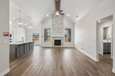 10309 SW 56th St, Mustang, OK 73064