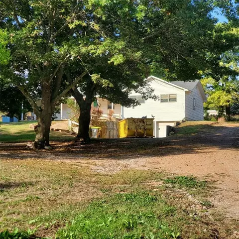23615 Johnson Ave, Purcell, OK 73080