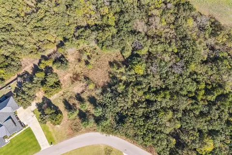 12416 Thelmas Way, Edmond, OK 73013
