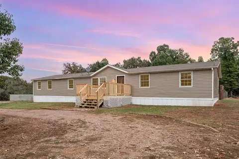 15908 Oakside Dr, Newalla, OK 74857