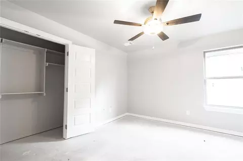 2909 Crossover Ct, Moore, OK 73160 photo 17