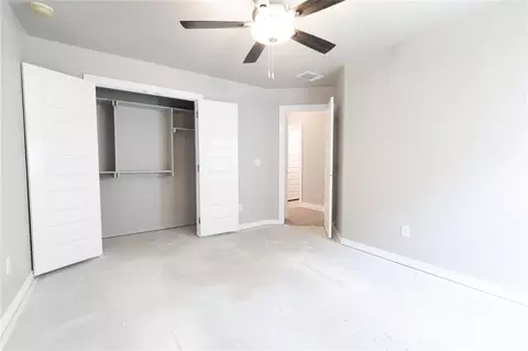 2909 Crossover Ct, Moore, OK 73160 photo 18