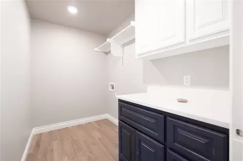 2909 Crossover Ct, Moore, OK 73160 photo 24