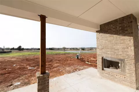 2909 Crossover Ct, Moore, OK 73160 photo 26