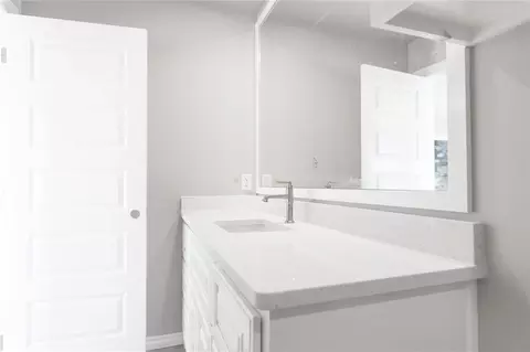 2909 Crossover Ct, Moore, OK 73160 photo 22