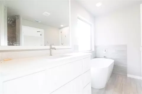 2909 Crossover Ct, Moore, OK 73160 photo 11