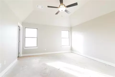 2909 Crossover Ct, Moore, OK 73160 photo 10