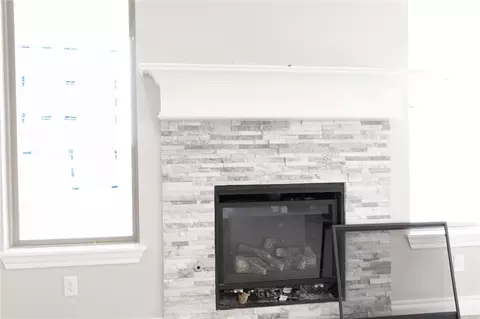 2909 Crossover Ct, Moore, OK 73160 photo 9