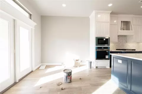 2909 Crossover Ct, Moore, OK 73160 photo 7