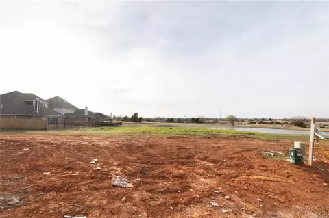 2909 Crossover Ct, Moore, OK 73160 photo 27
