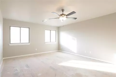 2909 Crossover Ct, Moore, OK 73160 photo 21