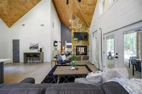 60 Sunrise Trl, Broken Bow, OK 74728 photo 8