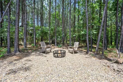 60 Sunrise Trl, Broken Bow, OK 74728 photo 36