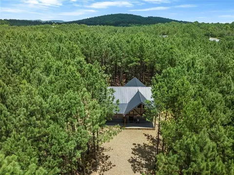 60 Sunrise Trl, Broken Bow, OK 74728 photo 39