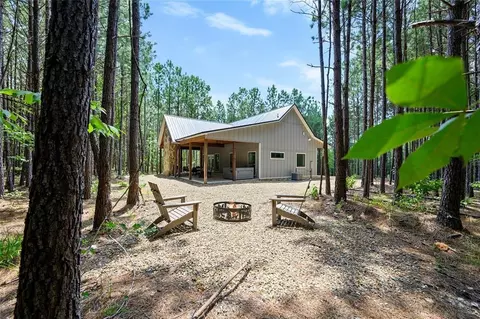 60 Sunrise Trl, Broken Bow, OK 74728 photo 37