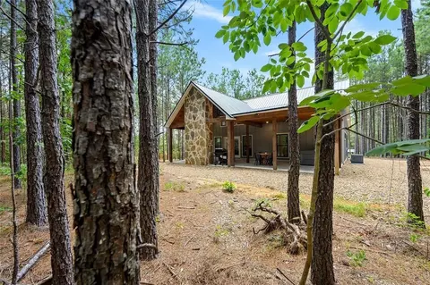60 Sunrise Trl, Broken Bow, OK 74728 photo 38
