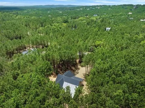 60 Sunrise Trl, Broken Bow, OK 74728 photo 41