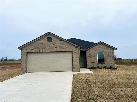 40948 Alpine Meadow Dr, Shawnee, OK 74804