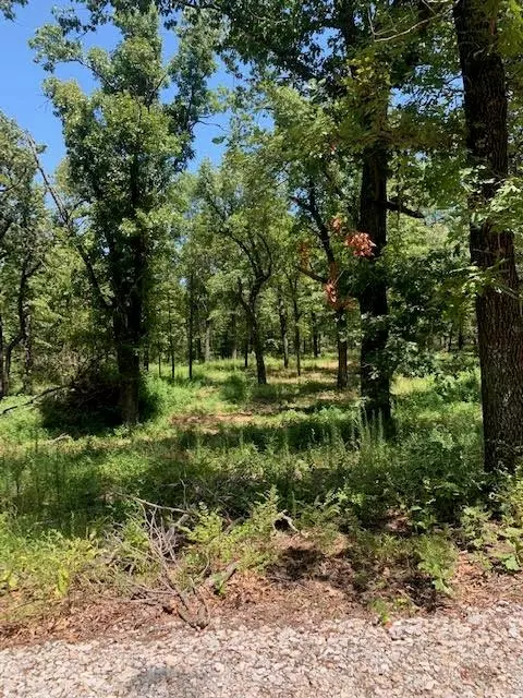 14314 Indian Rdg, Newalla, OK 74857