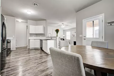 Other - 1101 Limestone Dr, Noble, OK 73068 photo 3 of 6