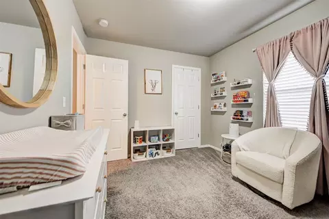 Other - 1101 Limestone Dr, Noble, OK 73068 photo 6 of 6