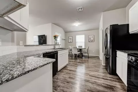 Other - 1101 Limestone Dr, Noble, OK 73068 photo 2 of 6