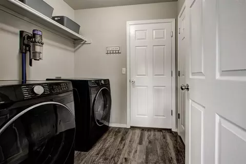 Other - 1101 Limestone Dr, Noble, OK 73068 photo 4 of 6