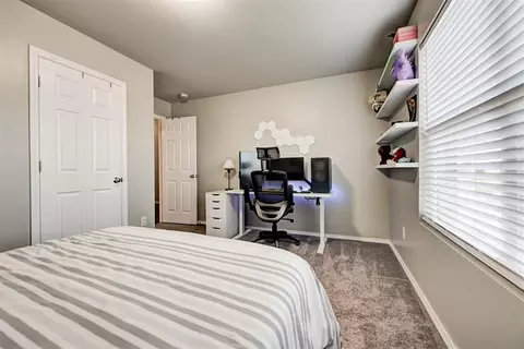 Other - 1101 Limestone Dr, Noble, OK 73068 photo 5 of 6