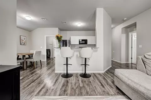 Other - 1101 Limestone Dr, Noble, OK 73068 photo 1 of 6