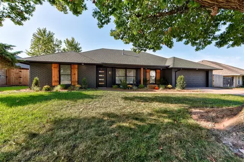 2620 NW 121st St, Oklahoma City, OK 73120