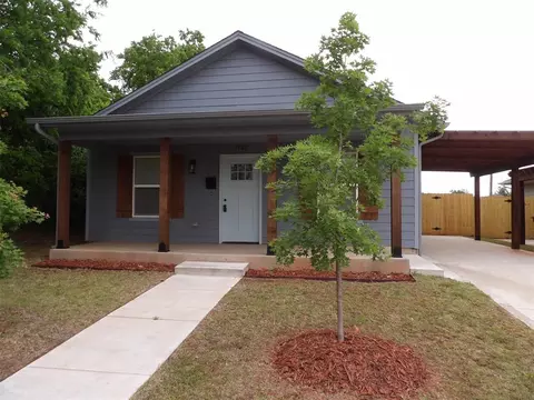 1737 NE 11th St, Oklahoma City, OK 73117