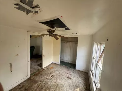 320 E 1st St, Stroud, OK 74079 photo 4