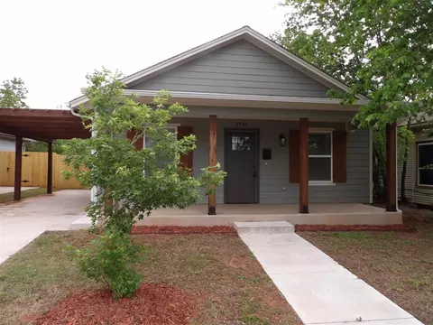 1741 NE 11th St, Oklahoma City, OK 73117