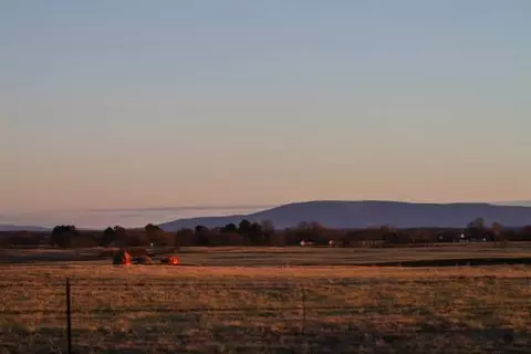01 E County Road 159- Racetrack Rd #LOT 1, Altus, OK 73521