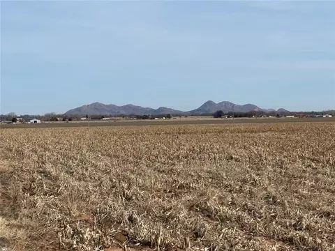 Undisclosed, Altus, OK 73521