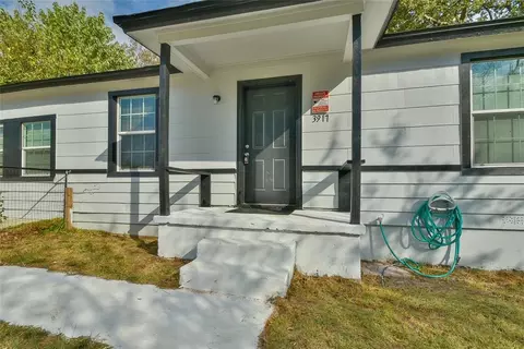 3917 SE 12th St, Del City, OK 73115