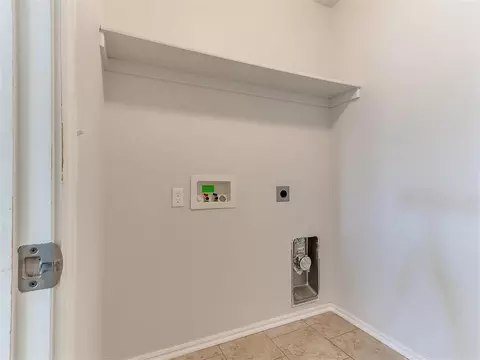 Other - 9620 Eli Dr, Moore, OK 73160 photo 1 of 4