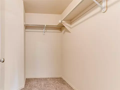 Other - 9620 Eli Dr, Moore, OK 73160 photo 2 of 4