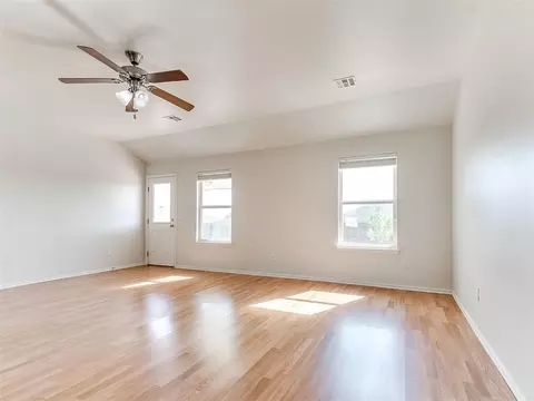 Living - 9620 Eli Dr, Moore, OK 73160 photo 4 of 4